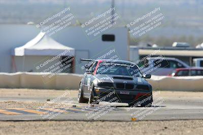 media/Feb-18-2024-Nasa AZ (Sun) [[891db5b212]]/5-Race Group C/Session 2 (Turn 2)/